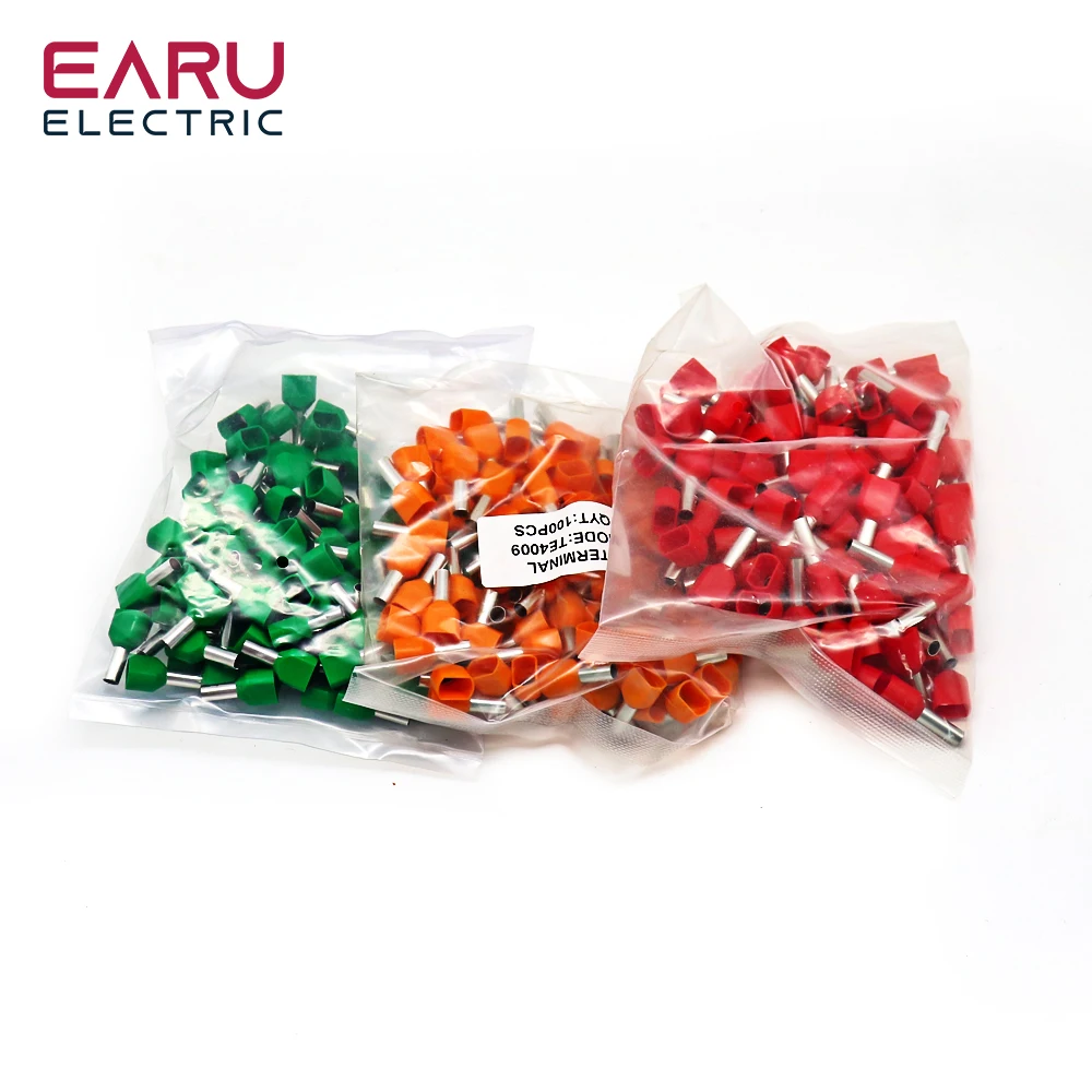 Slide image 4148e3f46d754f1eaa1ecf3c75005ab2