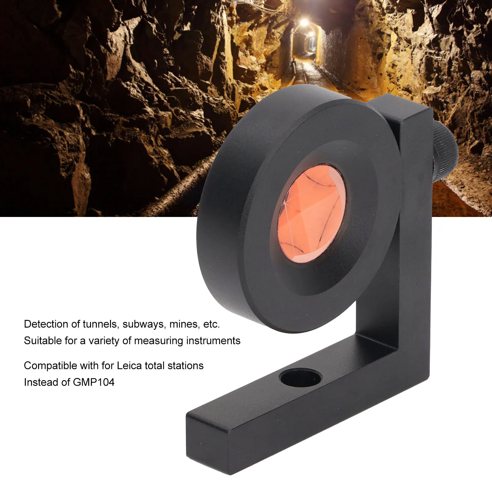 Slide image 62faba9189ee45eaa86ce26e486ef1c5