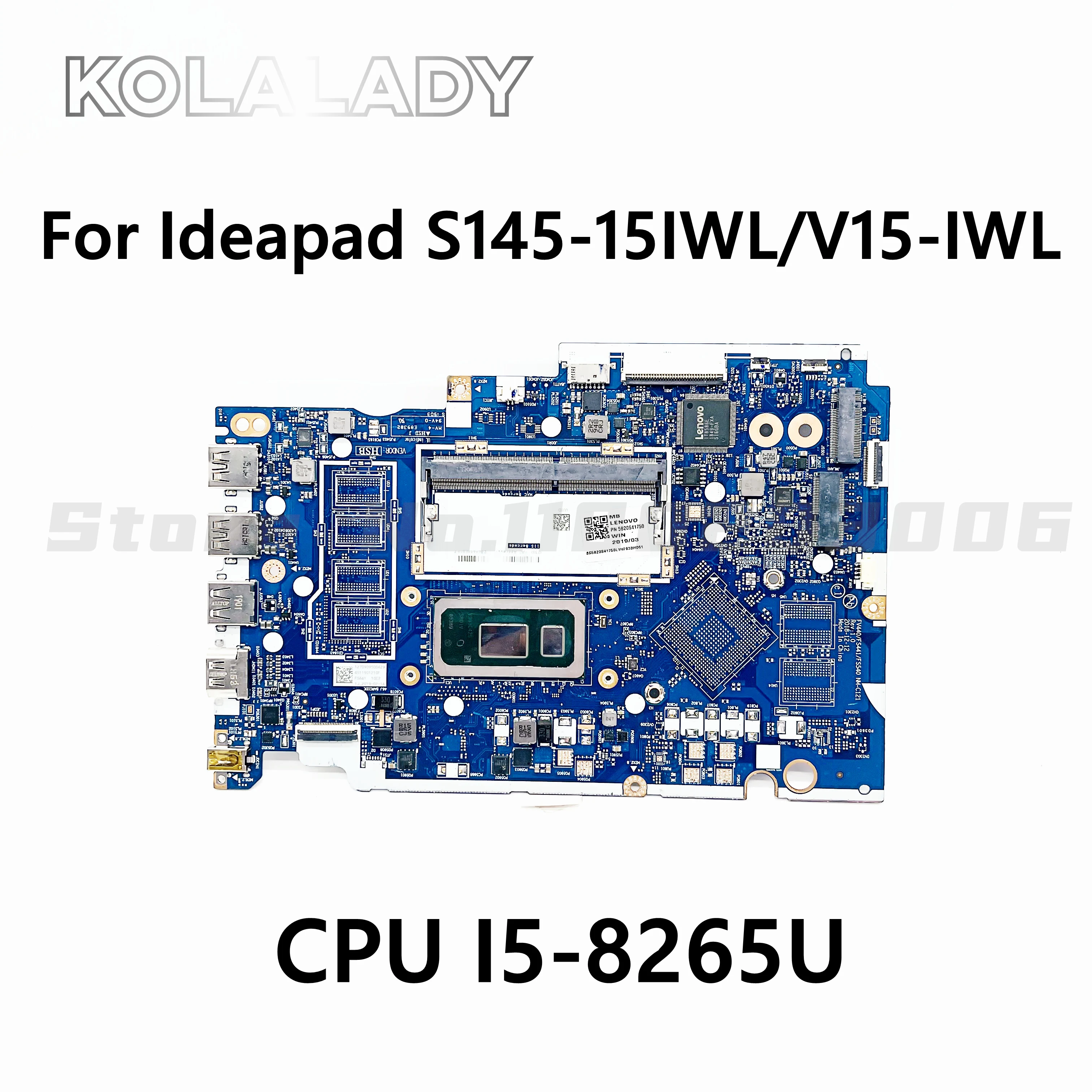 

5B20S41727 5B20S41728 для Lenovo