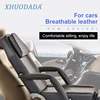 New Upgrade Portable Beauty Salon  Massager Bed Tattoo Parlor Spa Salon Facial Bed Beauty Massage Table Chair 4