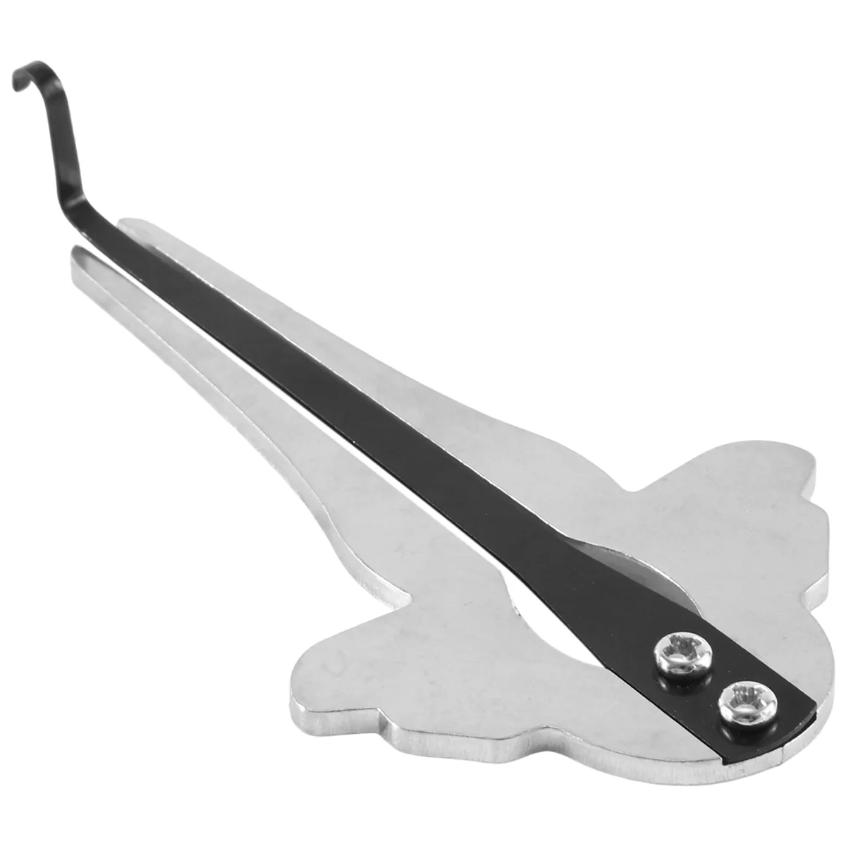 Acciaio Portatile Jaw Arpa Ebrei Arpa Altai Bocca Etnica Strumento Musicale Russo Armonica Regali Per Bambini Principianti, A