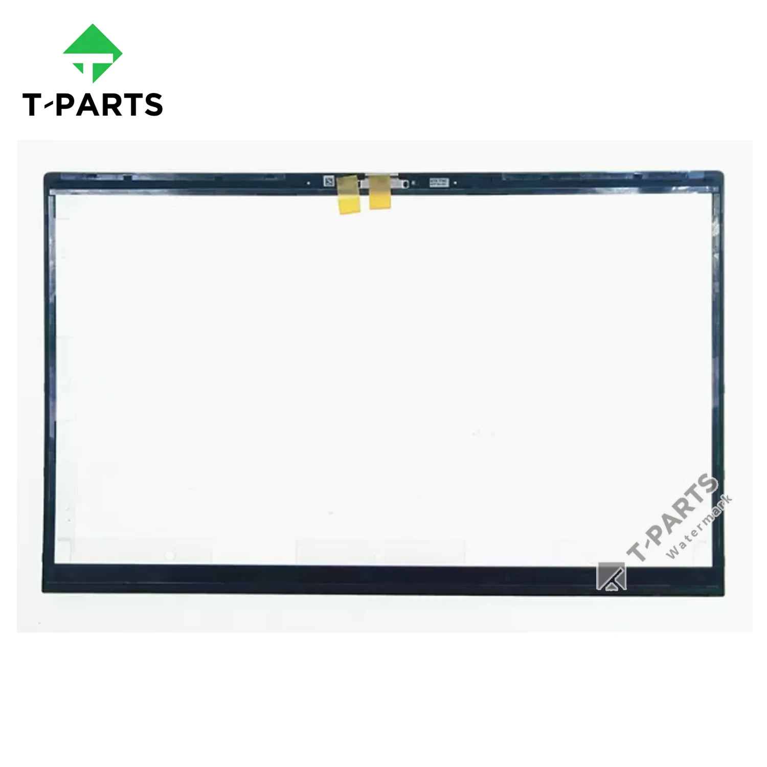 Cadre Avant D'écran Pour HP ZBook Firefly 14 G7 Et EliteBook 840 G7 - Neuf Et Compatible