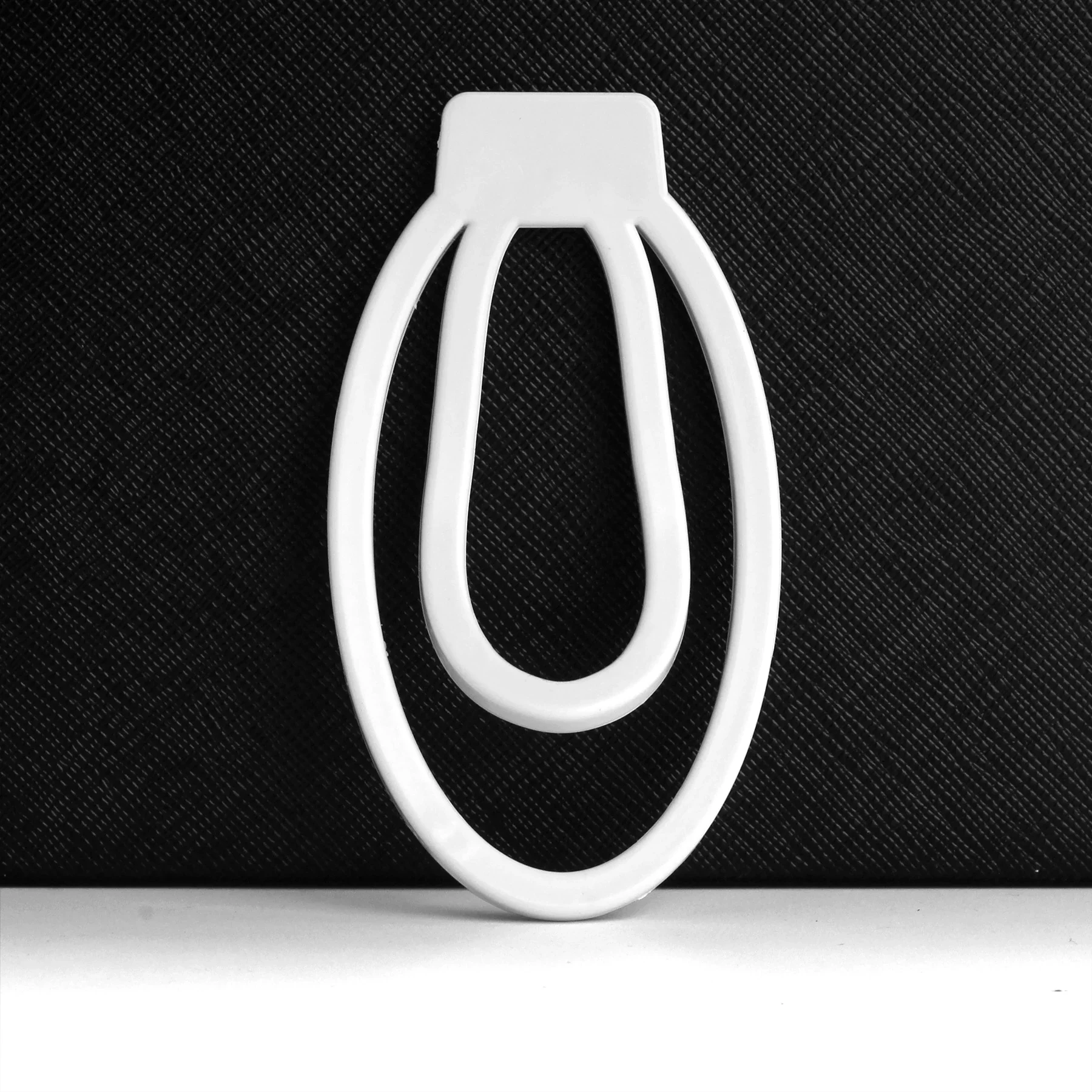 Penis Chastity Cage Clip Panty Chastity for Sissy Male Light Plastic Adult Sex Toy