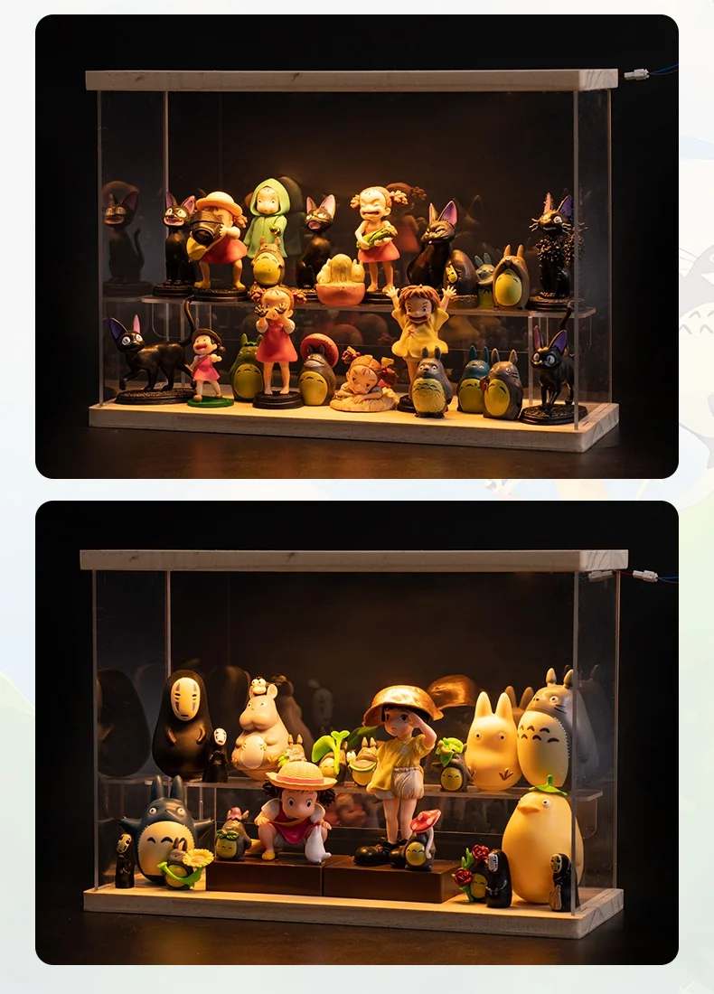 Sde252924b3e94d5986d002c6023259efG - Studio Ghibli Shop