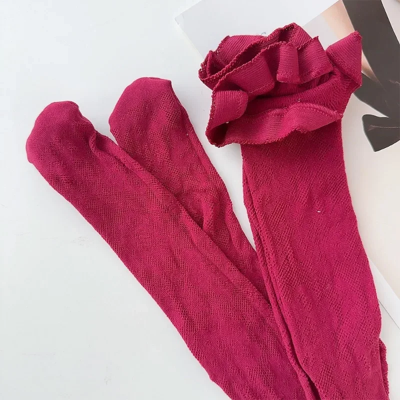 Slide image f06ab496c8bc4589bbda4a1a4f14a4e4