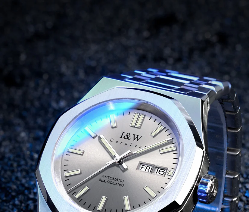 Japon SEIKO Mouvement Montres pour Hommes Montre Cameroon Ubuy