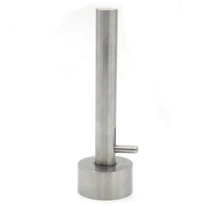 Stainless Steel Large Falafel Ball Making Scoop Mold Meatball Machine Pressing Maker Non-Stick Kitchen Accessories Gadgets Tool