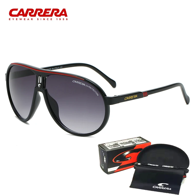 CARRERAUV400.jpg