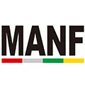 MANF Tools Specialty Store