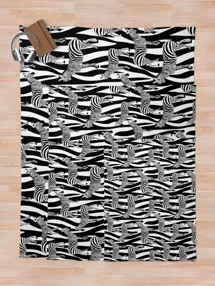 ��踻 �ٹ��� ���� ���, �ε巯�� ħ�� ���