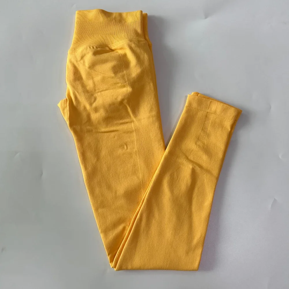 NO LOGO Pech Sorbet