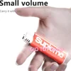 （Buy one get one free）2024 New Water gun Squirting Lighter（Prank Toys ）Summer Pool Toys for Kids & Adult 3