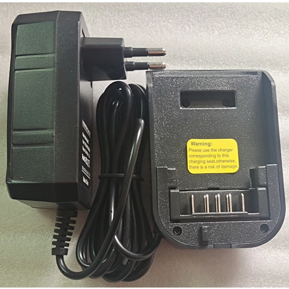 Cargador De Batería Para Dewalt, DCB118, DCB102, 12V, 14,4 V, 18V, 20V, DCB207, DCB206, DCB205, DCB200, DCB180, DCB181, DCB120, DCB127 - AliExprs