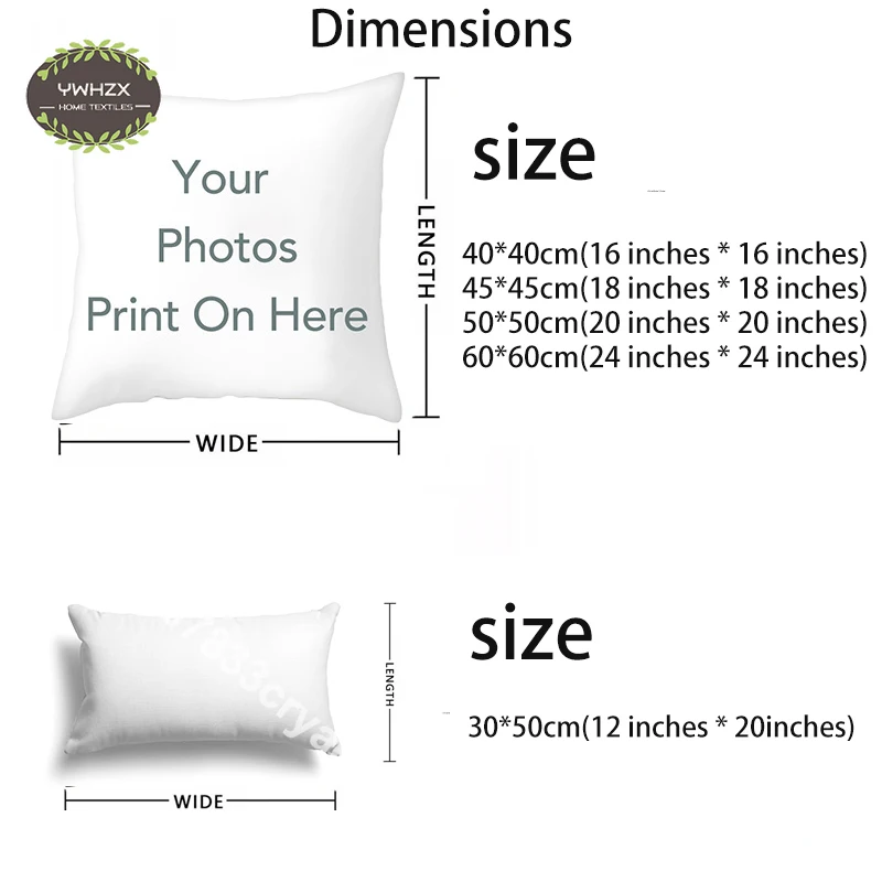 Рисунок 6 - Подушка с надписью «Die Hand Der Fatima»