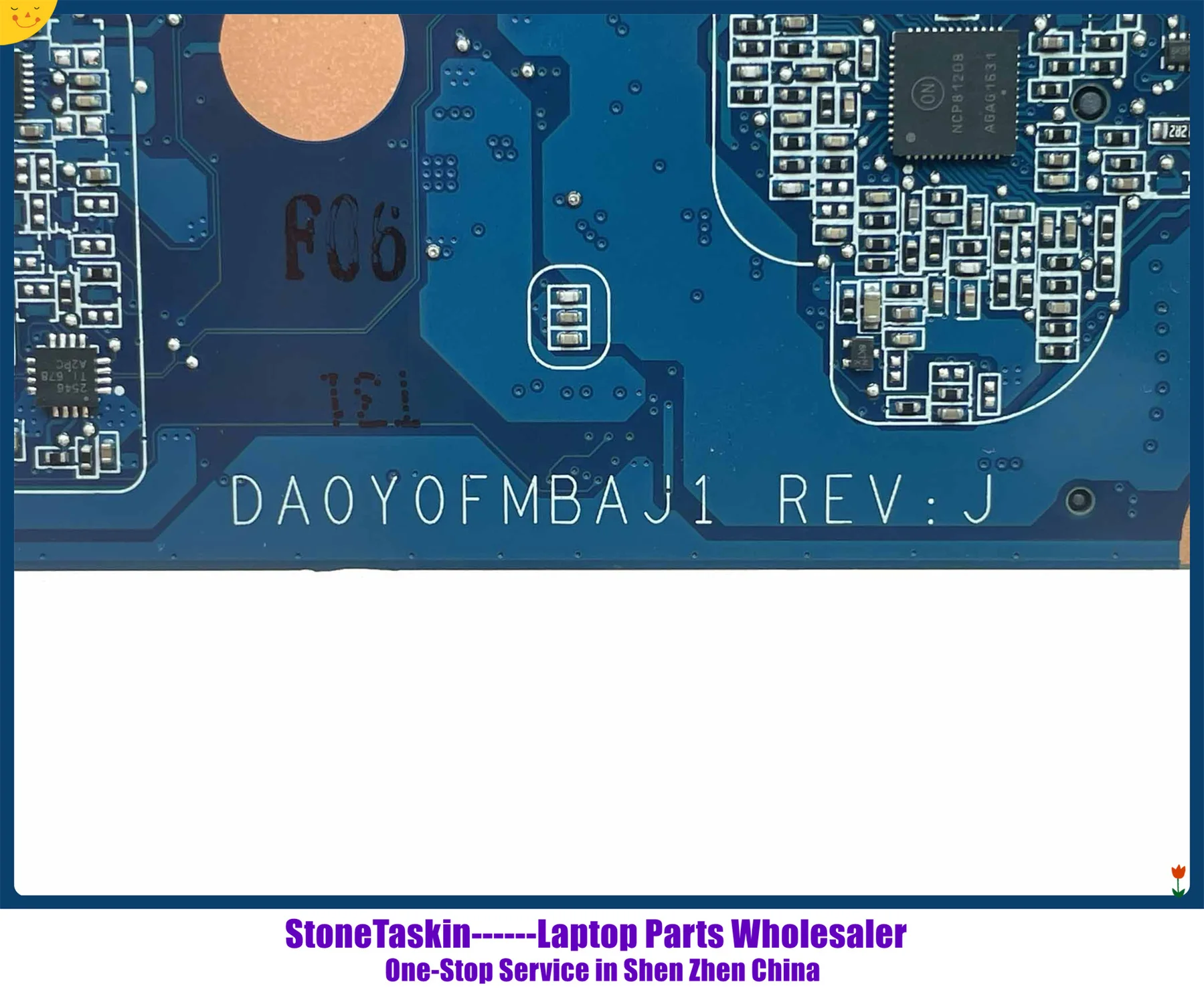 DA0Y0FMBAJ1 I5-6300U 8GB (4).jpg