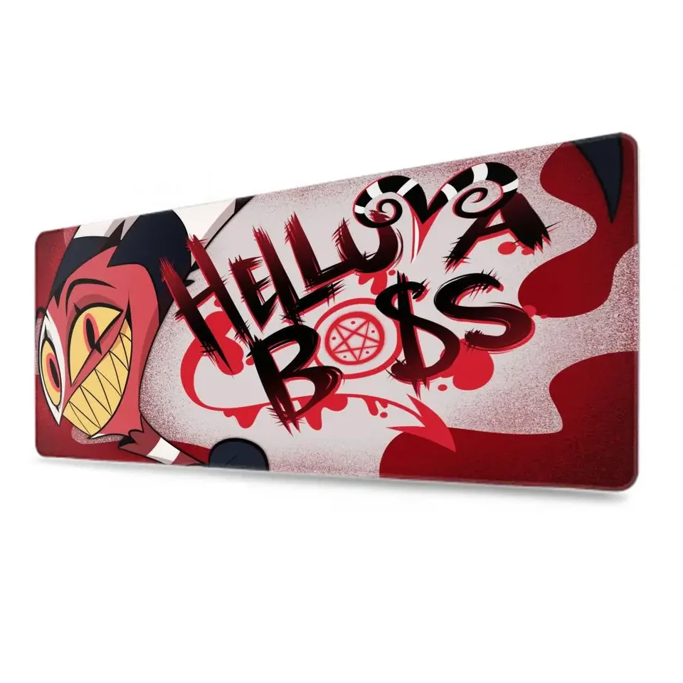 Sde2595392ab94b759f46b1baa25e5