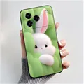 HEI-TPU140
