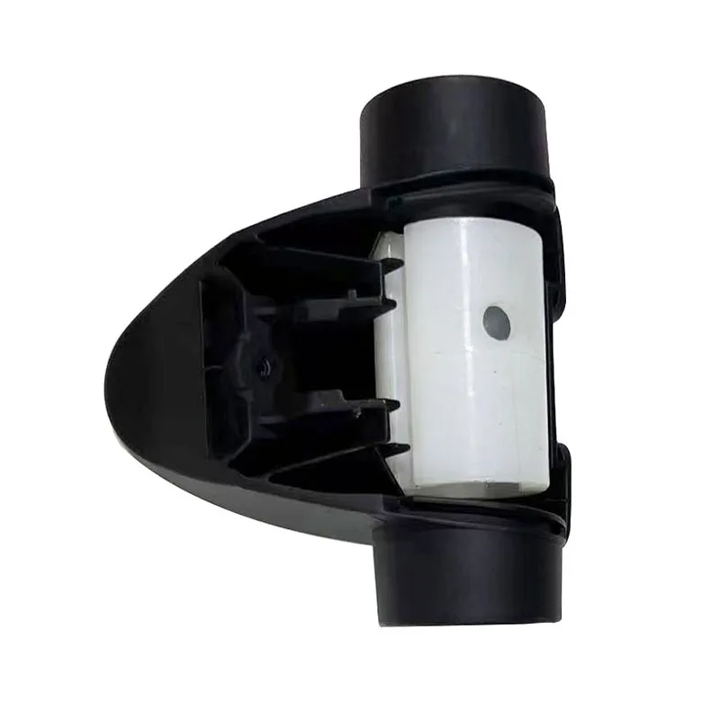 Stroller Handle Holder Push Handle Mounting Locator Pram Replacement Part Compatible Dsland Stokke Xplory V3 V4 V5 V6
