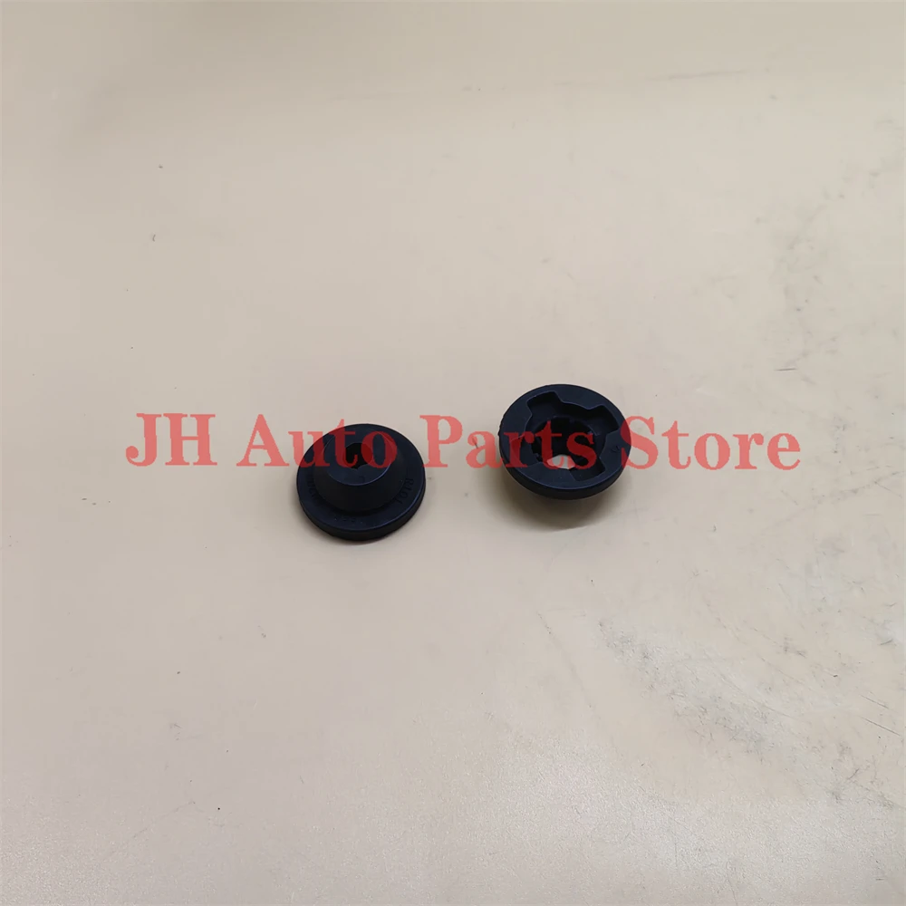 JH Rubber Air Claner 1 PC For Nissan Teana Serena Mounting 165576N200 16557-6N200 16557 6N200
