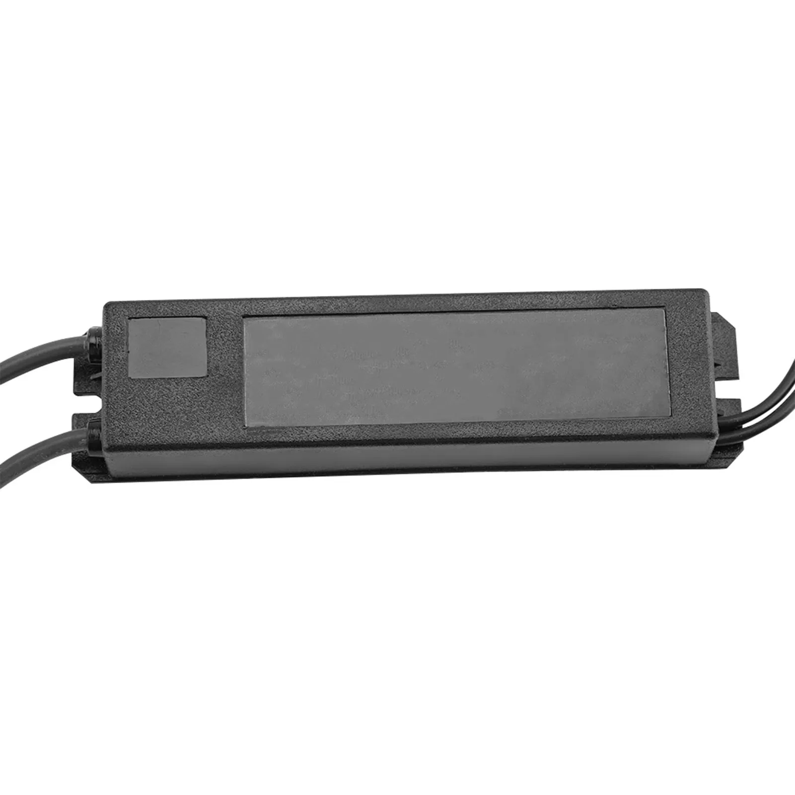 Neon Light Sign Electronic Transformer Power Supply 3KV 30mA 5-25W power supply,power transformer