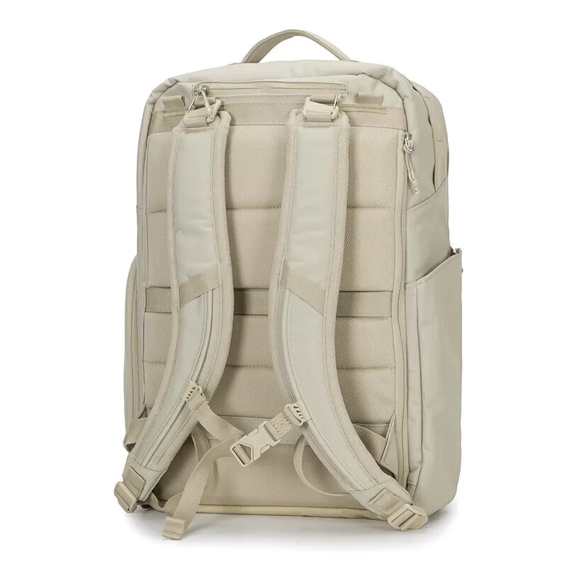 Nike men's and women's bags new sports bag lovers fashion travel storage bag backpack FN4173-251