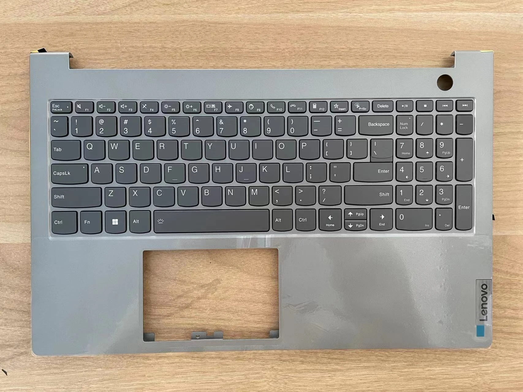 Lenovo ThinkBook 15 Gen 2 | Confronta prezzi