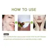 Retinol Serum Anti Wrinkle Fade Dark Spots Vitamin C Facial Serum Whiten Face Skincare Essence Skin Care Products 5
