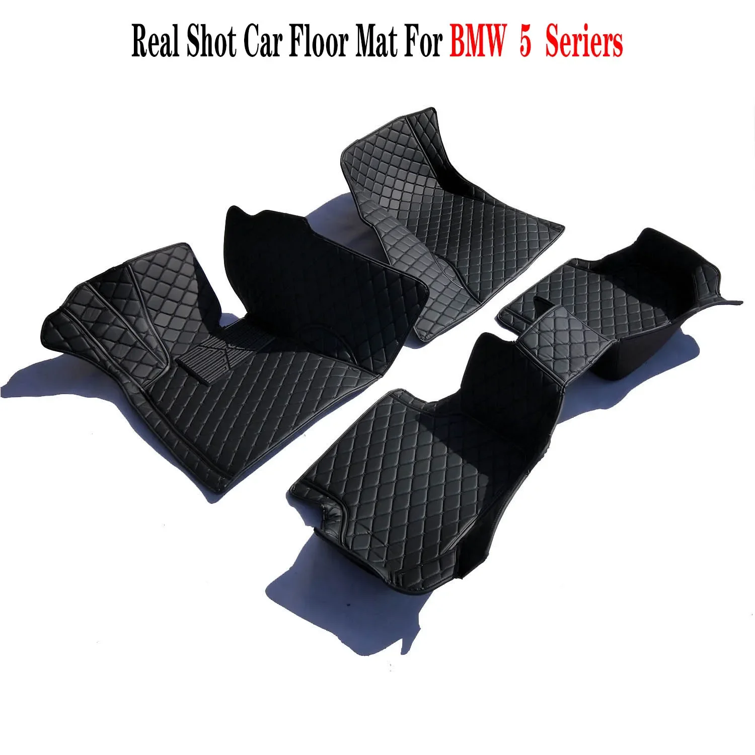 CarfloormatsforHondaCityCRVCRVAccordCrosstourHRVHRVVezel