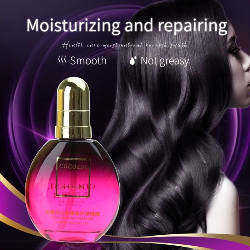 Slide image 3fc89d0463e04643b1d78805e6504635