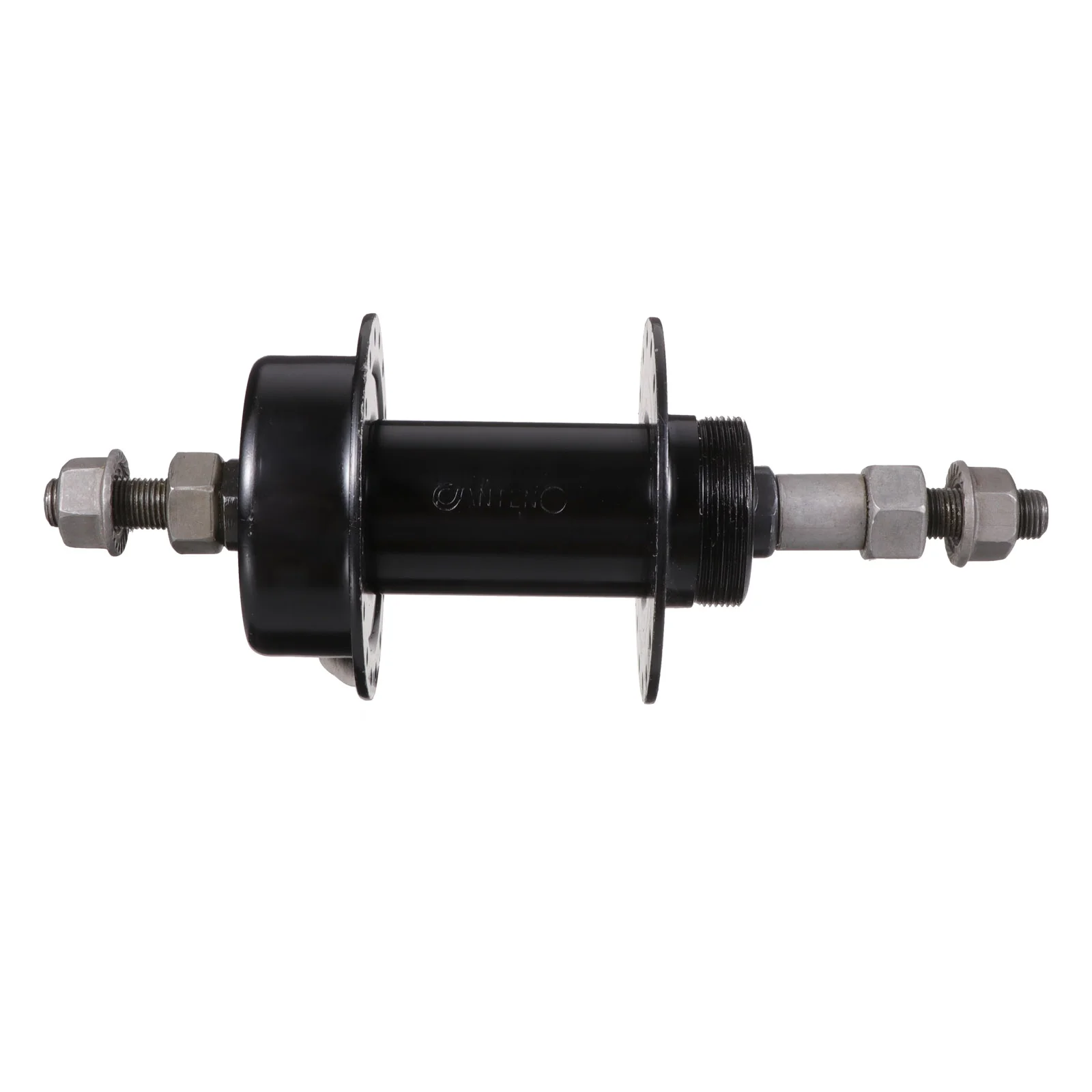 

1pc Hub Bike Back Hub 32 Holes MTB Hub Wheel Spindle Bike Supplies
