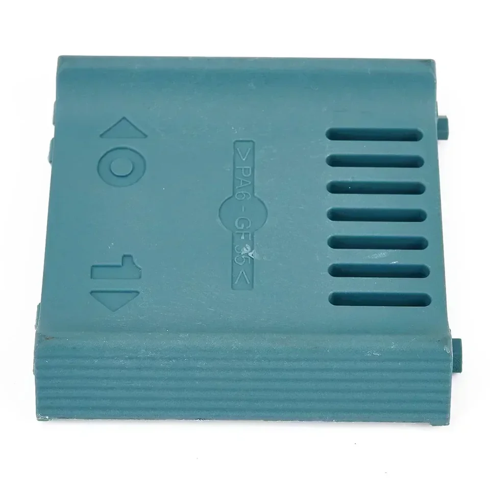 INTERRUPTEUR MARTEAU ROTATIF AC220V Pour Marteau Rotatif GBH2 26DE GBH2