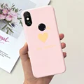 Case-c63