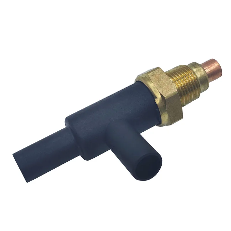 36281-RAA-A01 36281-RTA-003 For Honda Accord Civic CR-V New Air Assist Control Solenoid Valve Element 36281RAAA01 36281RTA003