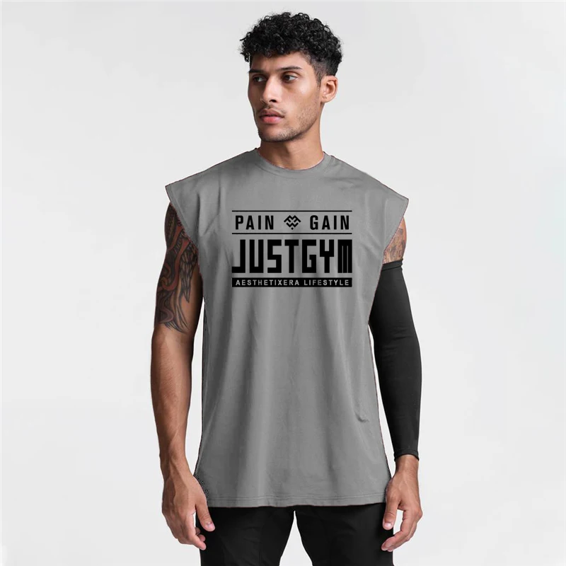 Рисунок 3 - Мужская дышащая быстросохнущая