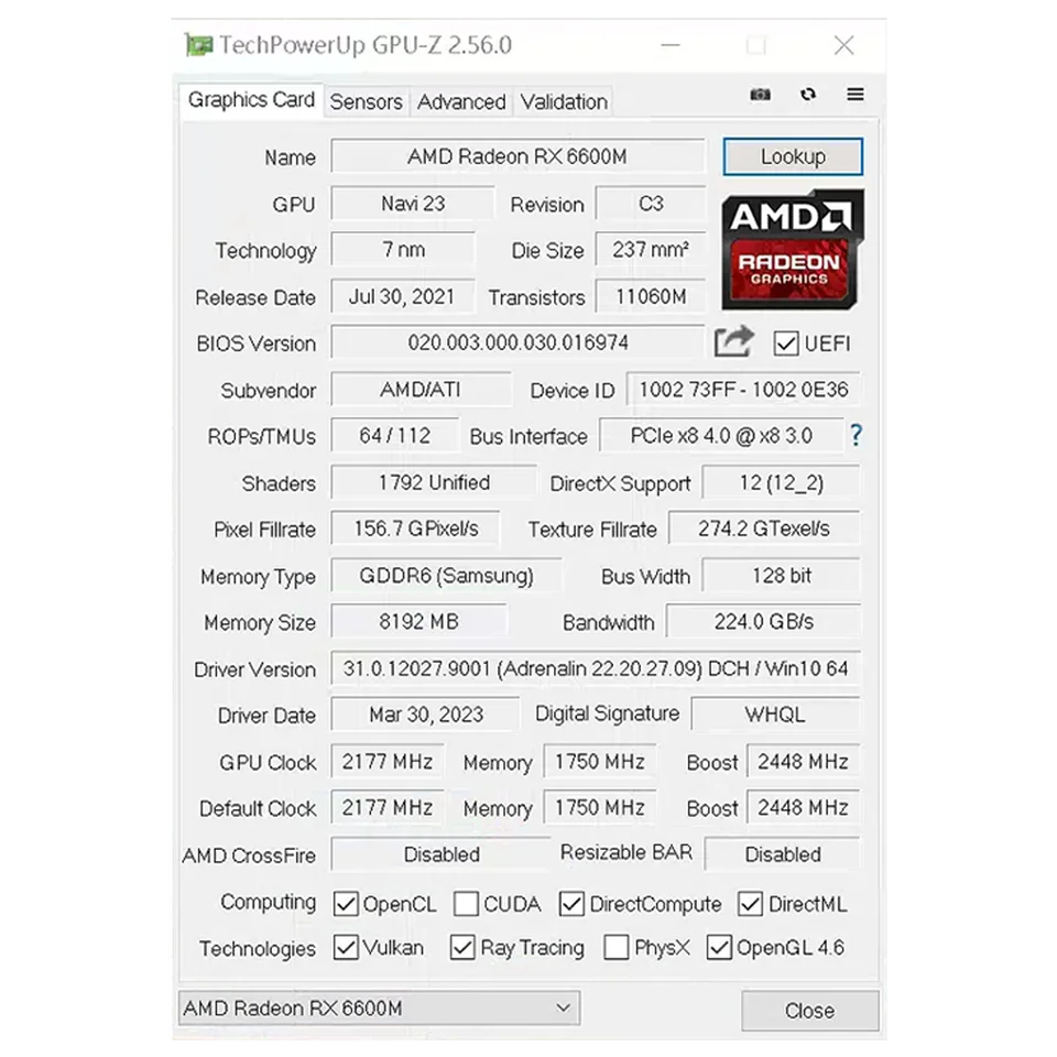 Sde2648f8f44242d4bb7abe18b949f