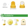 Breast Repalcement Component Spare Membrane White for Swing 4
