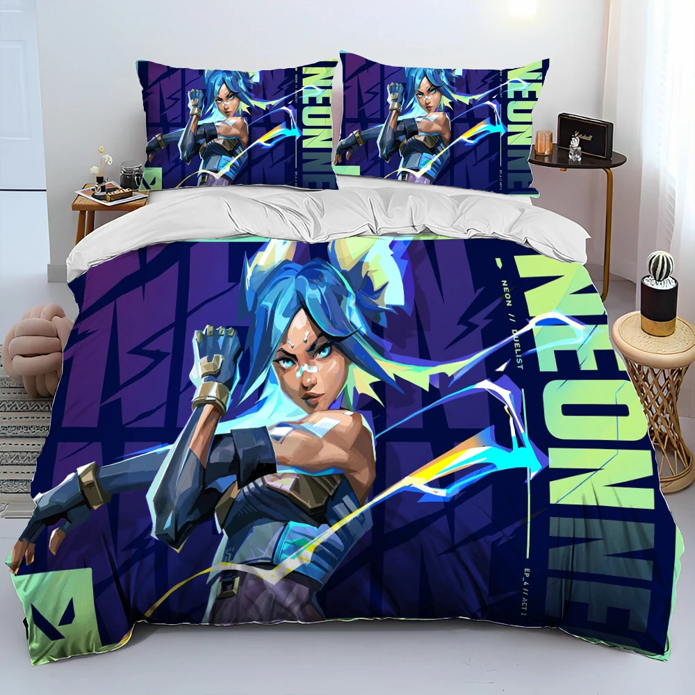 https://ae01.alicdn.com/kf/Sde2681fc91044db6b448770cac1f315bk/3D-VALORANT-Game-Gamer-Cartoon-Comforter-Bedding-Set-Duvet-Cover-Bed-Set-Quilt-Cover-Pillowcase-king.jpg