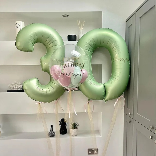 아보카도30: 건강과 맛, 그리고 편리함까지! 30일 아보카도 다이어트 & 레시피 가이드