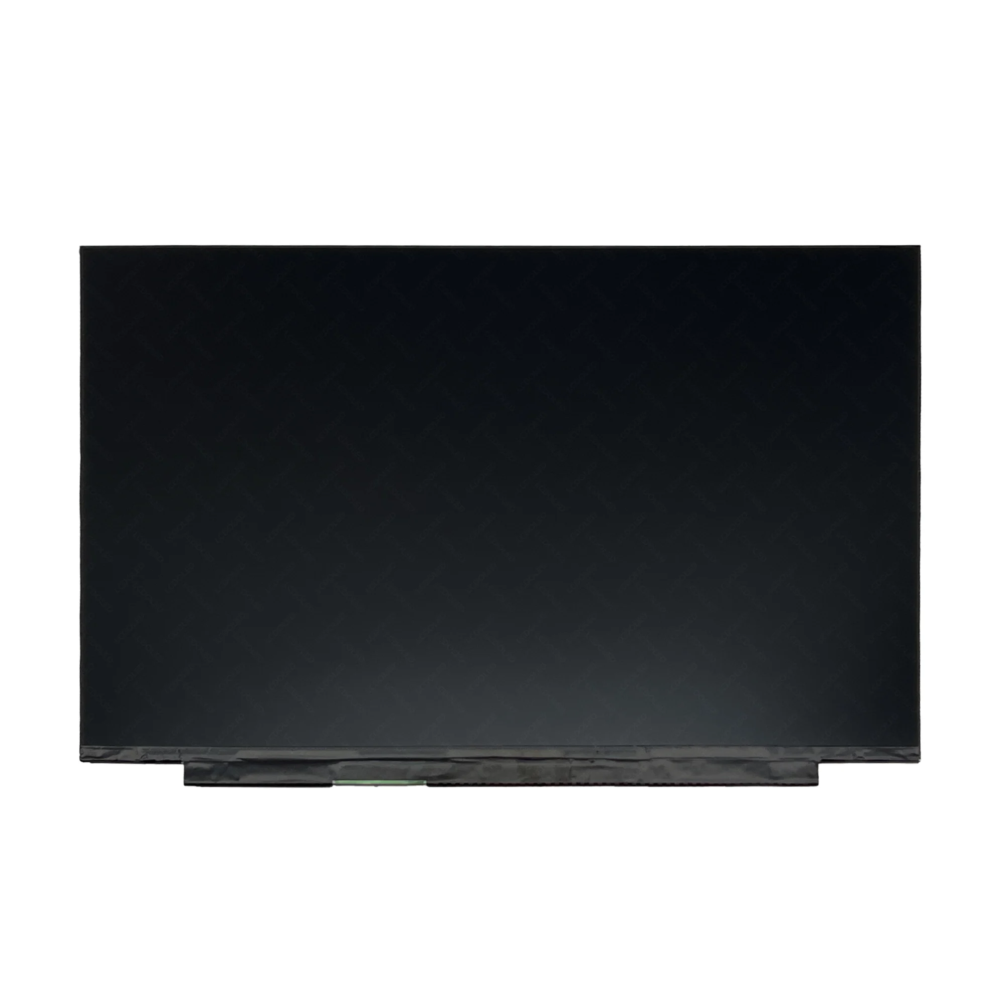 

QHD NE133QDM-N61 V8.0 IPS Replacement Display 13.3'' 16:10 LCD Screen 100% Adobe RGB Non-Touch 2560X1600 60 Hz 40 Pins