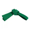Green-belt