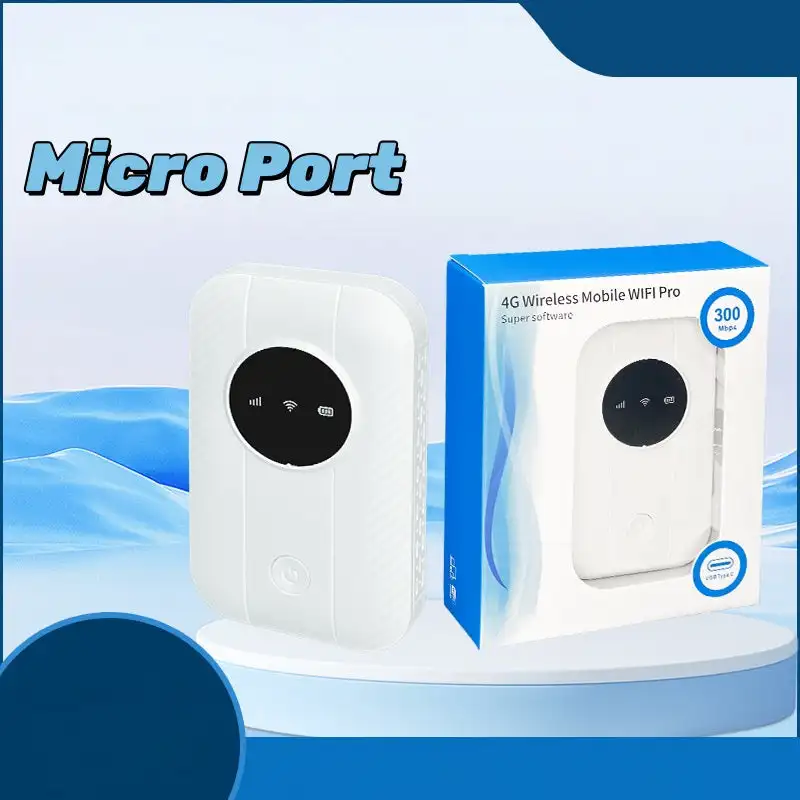 portable wifi router New Ultralink Pocket Free Internet in Your Pocket Ultralink Pocket WiFi Internet 4/5G Portable Router
