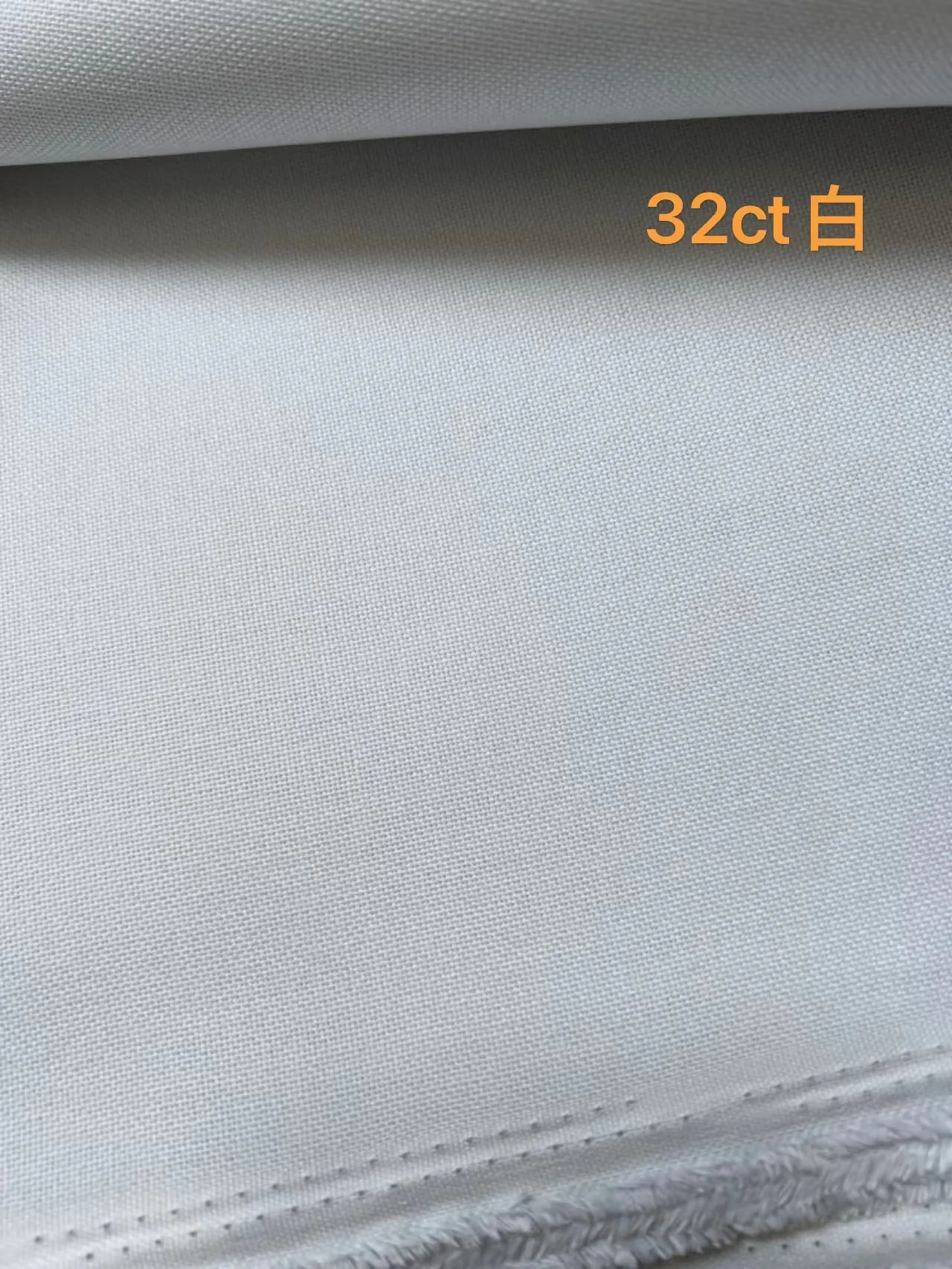 28CT 32CT 11CT/14CT Metallic Aida cloth cross stitch fabric canvas handcraft supplies stitching embroidery different size 2TH cross stitch fabric,embroidery fabric
