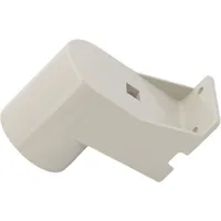 Computer Embroidery Machine Accessories For BARUDAN Lever Power Switch Seat Off On Push Bar - Image 4