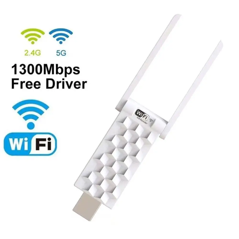 Sde26cb450471482ca259e33ae9367e090.jpg