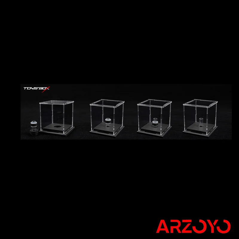 不動明王 ダイキャスト秀雲 箱付き King Arts ダイキャストフィギュアシリーズ DFS067 ダイキャスト