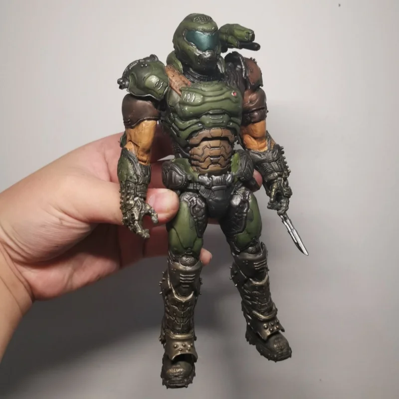 野獣死すべしフィギュア FIG]RAH 伊達邦彦(松田優作) 「野獣死すべし」 リアルアクション