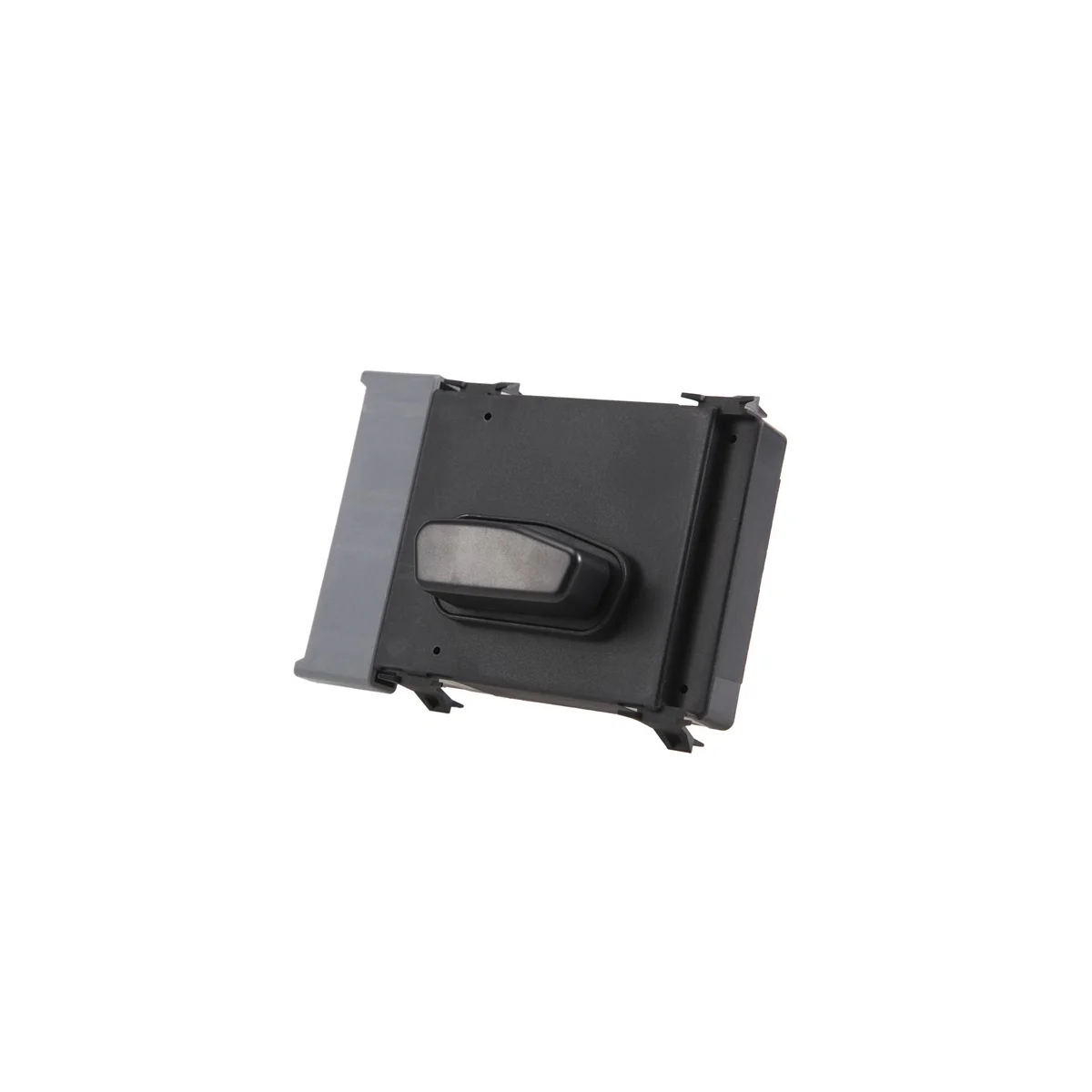 

Новый Переключатель питания 68040930AA 4602791AA для 08-09 Jeep Liberty , 15-19 Dodge Challenger