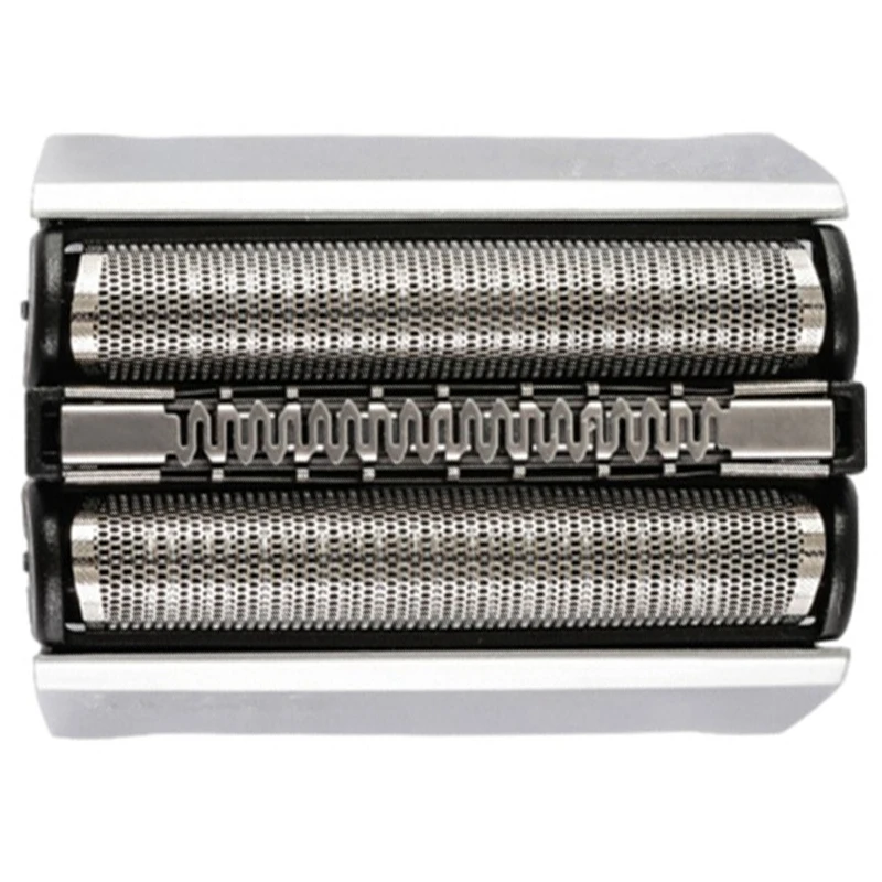 

Лидер продаж, головка бритвы, головка для замены головки для Braun Series 5 5020S 5030S 5040S 5050S 5070S 5090CC