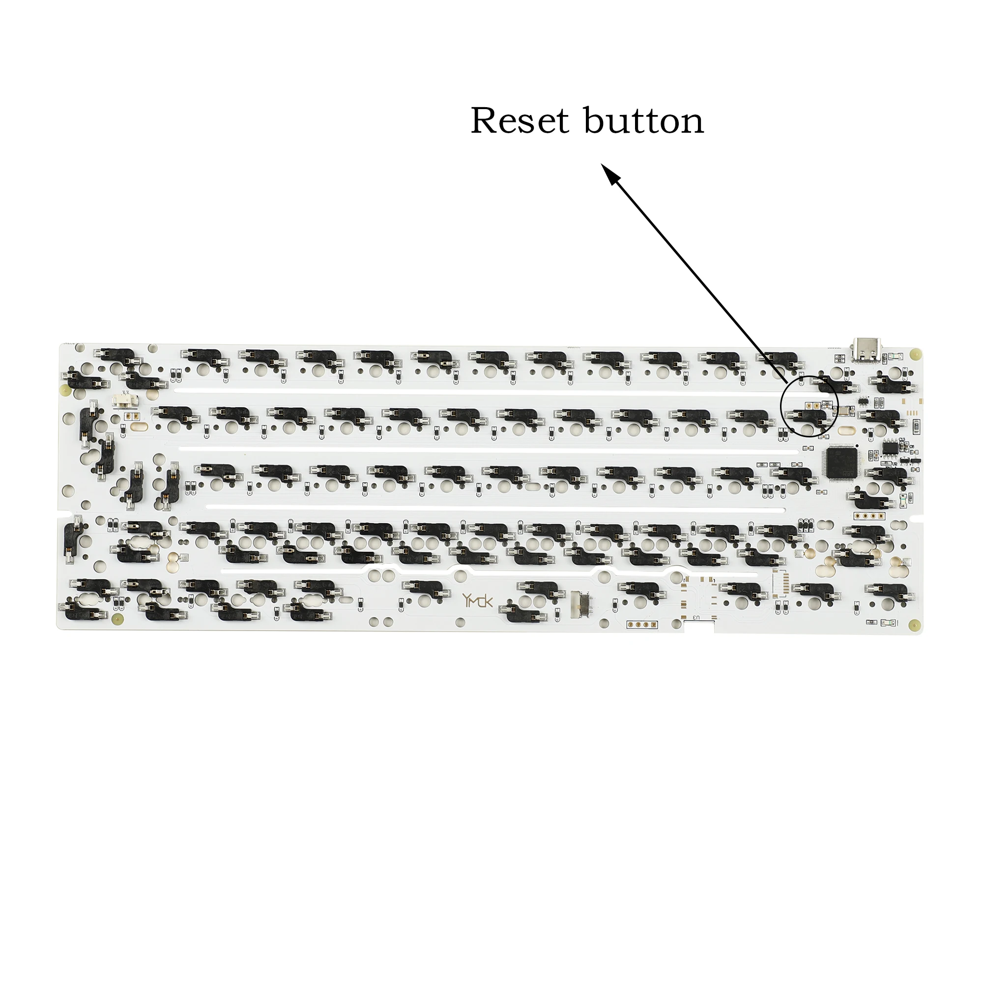 Computers e Electronics