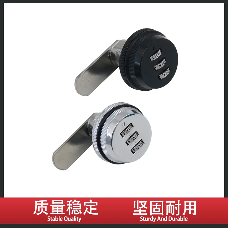 Slide image db8a887877ca46dbbfc64f8ec56b57fa